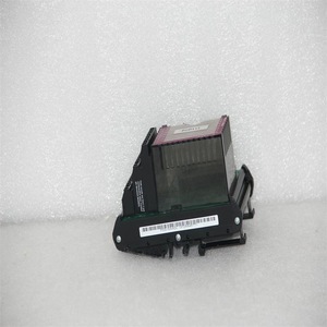 Module PLC Po961bccp40b, module de système DCS, pièces de rechange pour contrôle industriel, mémoire flash, interface Modbus - Product Image 3