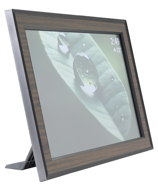10 Inch HD1280*800 16:10 32GB ROM Frameo Digital Photo Picture Digital Photo Frame