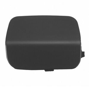 ฝาครอบกันชนหลัง Oliver สำหรับ BMW ซีรีส์ 3 E92 E93 ปี 2006-2009 วัสดุ ABS รุ่น 51127161497 - Product Image 4