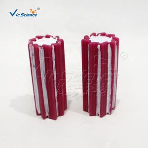 Modelo de Estructura de Órganos Vegetales de PVC para Enseñanza y Formación en Ciencias Médicas y Anatómicas en Escuelas - Product Image 3