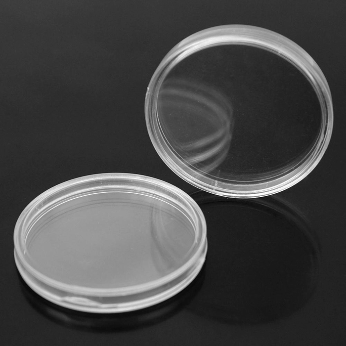 コインカプセル20mm×2、21mm×7 20セット46MMコインカプセル6サイズ (20MM 25MM 30MM 35MM 40MM