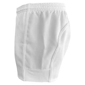 Vente en gros de shorts bon marché design personnalisé 2025 shorts de haute qualité à impression personnalisée 100% shorts en polyester - Product Image 6