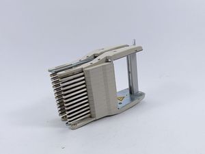 1PCS 로봇 고무 커버 전용 교육 강사 핸들 바 브랜드-새로운 RTXH24 - Product Image 2