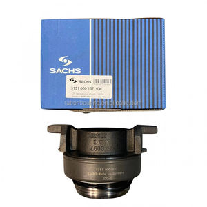 Roulement d'embrayage pour <span class=keywords><strong>camion</strong></span> européen 3151000396 500080620 0022506515 0025500015 00125009915 Roulement de débrayage 3151261101 3151000211 - Product Image 2