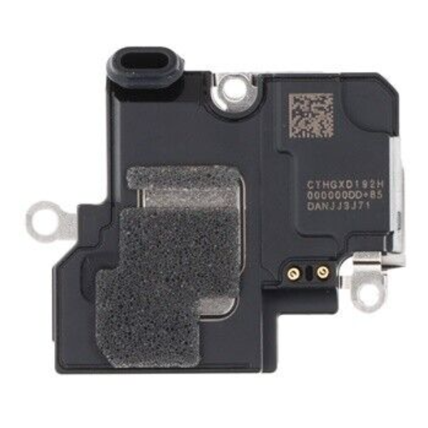 Earpiece Speaker for iPhone 15 Pro Replacement Part