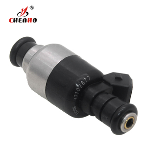 Iniettori Carburante 17103677 per <span class=keywords><strong>Opel</strong></span> <span class=keywords><strong>Corsa</strong></span> e Daewoo Cielo 1.6 - Product Image 5