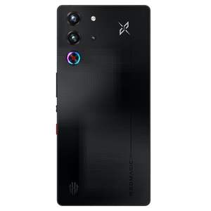 Venta al por Mayor de Nuevos Productos: Teléfono para Juegos 5G con Pantalla de 6.85 Pulgadas, Snapdragon 8 Elite, REDMAGIC 10S Pro Versión Global - Product Image 2