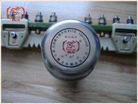 Transformateur de puissance triphasé TENGLONG WSTII-125/10-6*5 avec changeur de branche - Type à glissement hors circuit 10KV/35KV