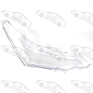 Cubierta de lente de Faro de coche para Toyota <span class=keywords><strong>COROLLA</strong></span> <span class=keywords><strong>Altis</strong></span> 2016 <span class=keywords><strong>2017</strong></span> 2018 reemplazo de faro de coche cubierta de faro de coche - Product Image 5