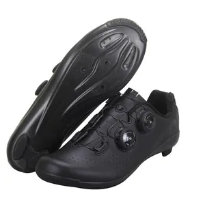 פחמן נעלי רכיבה Outsole מסין ציוד האולטרה מקצועי לנשימה נעלי SD020 פרו RD