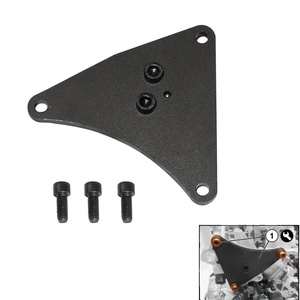 Kit de Herramientas de Sincronización del Motor HTL para <span class=keywords><strong>Fiat</strong></span> 500X Jeep 1.3L T-GDI FireFly, Juego de Herramientas de Bloqueo del Árbol de Levas para Motor de Gasolina - Product Image 4