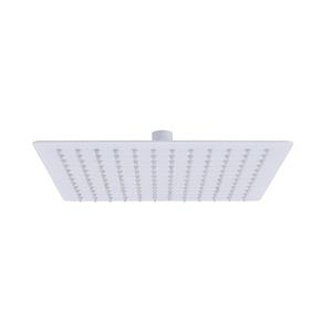 Насадка для душа с 3 распылителем - Product Image 5