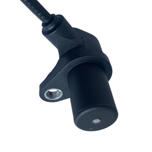 Động cơ tự động trục khuỷu Cảm biến vị trí 0281002729 cho Mazda động cơ tự động trục cam Cảm biến vị trí - Product Image 3