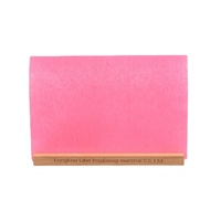 Film isolant DMD 6641 (polymère composite) pour bobinage de moteur haute tension – Personnalisation possible – Offre spéciale