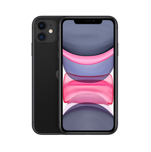 ราคาต่ำใช้สำหรับ11ล๊อค2nd-Hand รีเฟอร์บิชลองซิมกับเรา6กรัมแรม6เดือนรับประกัน6.1นิ้ว - Product Image 2