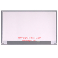 15.6 inç LCD ekran EDP arayüzü arka ışık/FPC/kapak plakası 15.6 "ekran gibi destekler