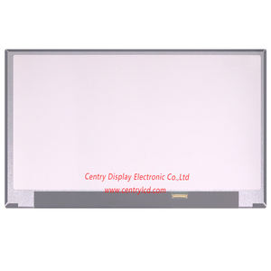 Soportes de interfaz <span class=keywords><strong>EDP</strong></span> de pantalla LCD de 15,6 pulgadas como retroiluminación/FPC/placa de cubierta Pantalla de 15,6" - Product Image 5