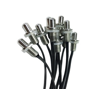 M8 Threaded NTC cảm biến nhiệt độ probe cho máy nước nóng/Máy pha cà phê-Threaded nồi hơi NTC cảm biến nhiệt độ mô-đun Kit - Product Image 5