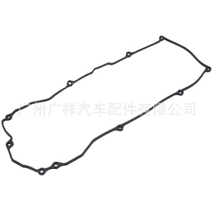 ปะเก็นฝาครอบวาล์ว 13270-4M700 สำหรับเครื่องยนต์นิสสัน อเมริกา พรีเมียร่า QG18DE - Product Image 5