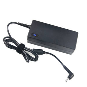 Yüksek kaliteli 12V 4A 48W AC DC güç adaptörü ile kablo kordonu 5.5x2. LED ışıkları için 1-2.5mm IEC C13 <span class=keywords><strong>CCTV</strong></span> monitörler ışık şeritleri - Product Image 4