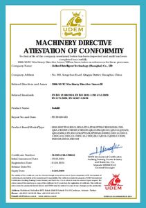 Chariot <span class=keywords><strong>de</strong></span> manutention électrique portable intelligent <span class=keywords><strong>de</strong></span> 3000 kg avec moteur à batterie, fonction <span class=keywords><strong>de</strong></span> traction manuelle et tracteur <span class=keywords><strong>de</strong></span> remorquage - Product Image 3