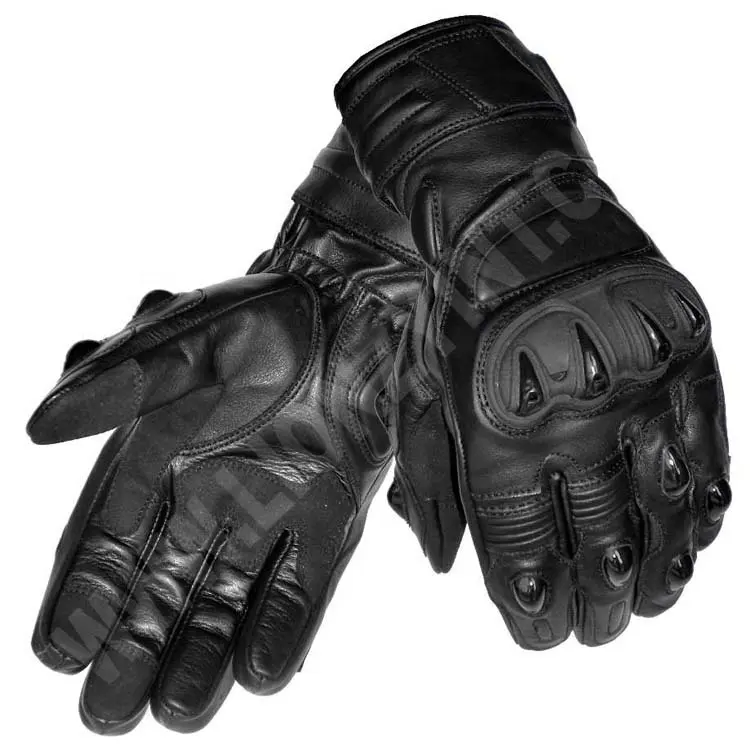 Guantes luvas gants PROバイカーグローブモトクロスフルフィンガーメンズレディースオートバイガンティ自転車サイクリング防水グローブ