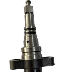 Werbe verschiedene langlebige mit Pumpen kolben <span class=keywords><strong>2</strong></span> 418 455 165 Pumpen element 2455 165 für Motor baugruppe - Product Image 3