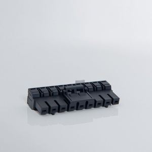 เซอร์โวมอเตอร์เซอร์โวมอเตอร์200W SGMJV-04A3A-YU12 SGMJV-04A3A-YU22 SGMJV-04A3L21 - Product Image 6