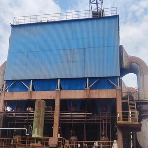 Hot Bán Bàn đánh bóng, xuống hút bàn làm việc, chà nhám bảng, công nghiệp mài Bụi Collector - Product Image 6