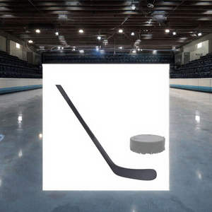 Bâton de <span class=keywords><strong>hockey</strong></span> Tracer en fibre de carbone pour <span class=keywords><strong>hockey</strong></span> sur glace et <span class=keywords><strong>hockey</strong></span> sur gazon - Product Image 5