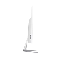 Ordinateur Tout-en-Un de Gaming 23,8 Pouces, Processeur Core i3, pour Joueur