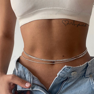 Tatuaggi Temporanei Impermeabili Bxtats all'Ingrosso, Adesivi Semi-Permanenti con Design a Inchiostro di Succo di Frutta, Piccoli Tatuaggi Semi-Permanenti - Product Image 1