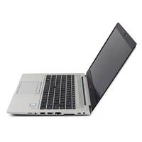 Miglior Prezzo Laptop Aziendale Usato 95% Nuovo EliteBook 745 G5 AMD Ryzen 5 8GB 256 GB SSD 14.1 Pollici Notebook Portatile
