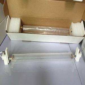 Bán buôn giá tốt nhất cuộc sống lâu dài huv 6KW 380 <span class=keywords><strong>UV</strong></span> chữa đèn cho máy in - Product Image 6