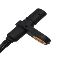 47901-ED500/47901-1JY0A Sensor ABS Roda Baru untuk NISSAN