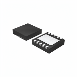 Buy Electronics Components Online Authorized Distributor MIC5166YML-TR 10 VFDFN Exposed Pad, 10 MLF Power Management (PMIC) - Product Image 1