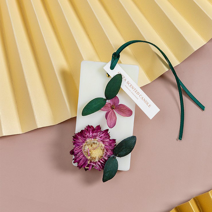 XL-3-1	Do not forget me