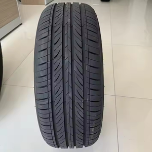 Pneus automobiles pour SUV Famille Voiture <span class=keywords><strong>Taxi</strong></span> De Chine Thaïlande Usine En Gros 255/70R16 265/70R16 245/60R18 255/65R18 275/60R20 - Product Image 5