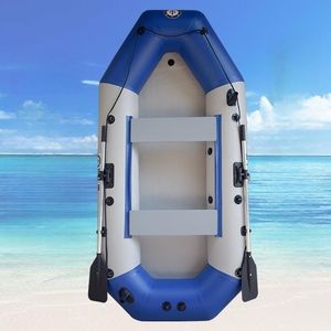 Bâche en polyester <span class=keywords><strong>enduit</strong></span> de PVC toile de tente imperméable autre tissu tissé équipement de sport tapis de yoga bâche claire imperméable noir - Product Image 5