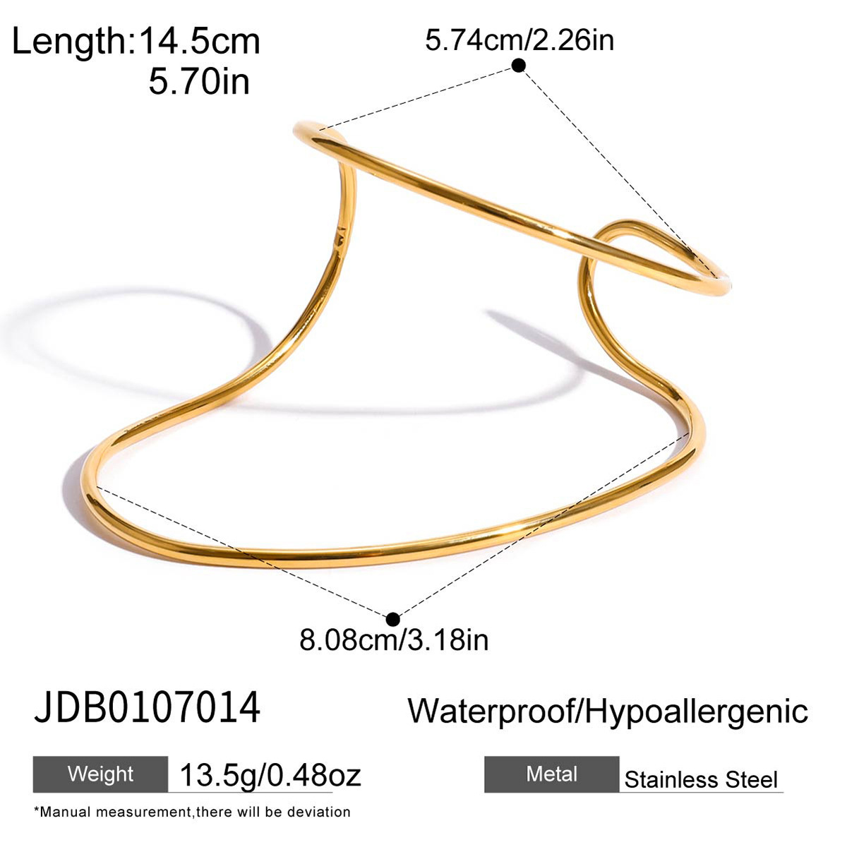 JDR2407011-8    เจดีอาร์2407011-8