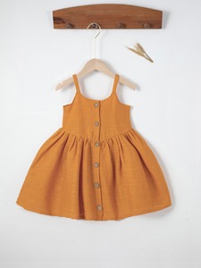 Estivo canottiere <span class=keywords><strong>per</strong></span> bambine - Product Image 4