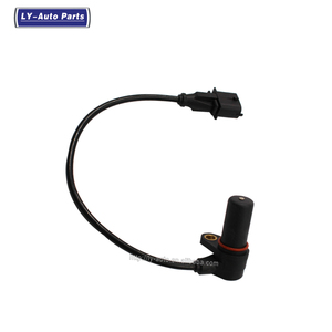 97226992 cho Vauxhall <span class=keywords><strong>Astra</strong></span> 1.7 cdti Thương hiệu Mới động cơ trục khuỷu Cảm biến vị trí - Product Image 1