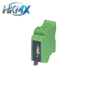 100% Original et tout nouveau démarreur 2832218 FL SWITCH 8TX avec garantie d'un an - Product Image 1