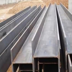 Năng lượng mặt trời hệ thống trang trại năng lượng mặt trời lắp đặt mặt đất năng lượng mặt trời Hệ thống kệ năng lượng mặt trời hệ thống lắp đặt bảng điều khiển năng lượng mặt trời - Product Image 2