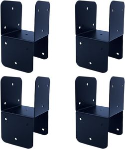 Máquina <span class=keywords><strong>de</strong></span> Pulverización Automática con Corte Láser Personalizado, Soporte <span class=keywords><strong>de</strong></span> Columna Metálica, Mecanizado, Fabricación <span class=keywords><strong>de</strong></span> Metales, Ensamblaje, OEM, ODM - Product Image 1