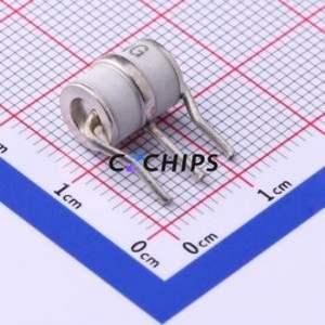 Venta al por mayor, tubo de descarga de gas de transistor (GDT) de 21, venta al por mayor, proveedor de chips de componentes electrónicos y servicio BOM - Product Image 2