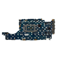 Pour carte mère d'ordinateur portable Hp EliteBook 830 G7 I7-10610U 6050A3136201 M08561-601