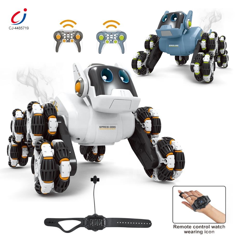 Shop top robots 2019 Online Sale