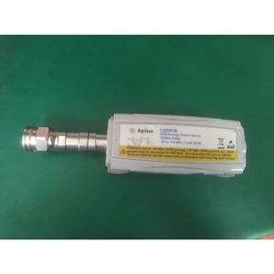 Sensor USB Usado Keysight U2001b, 10 MHz a 6 GHz (Agilent) - Product Image 1