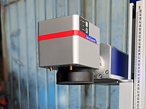 31% de réduction – Nouvelles machines CNC de découpe laser de bijoux (bagues en or et argent) et de gravure sur acier inoxydable Raycus 50W de bureau 2025 - Product Image 6